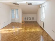 Rent, house, 500m², Ostalo, Podgorica - image 17