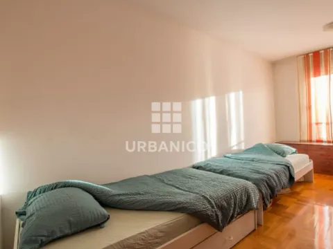 Izdavanje, dvosoban stan, 67m², Preko Morače, Podgorica - image 9