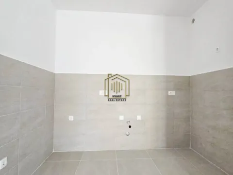 Sale, one bedroom apartment, 45m², Zabjelo, Podgorica - image 4