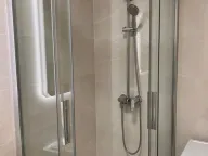 Rent, one bedroom apartment, 48m², New City, Podgorica - image 13