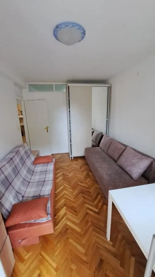 Prodaja, trosoban stan, 92m², Bulevar Oslobodjenja, Novi Sad Sve Podlokacije