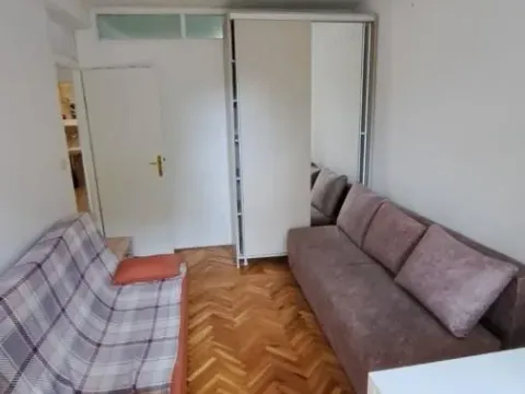 Prodaja, trosoban stan, 92m², Bulevar Oslobodjenja, Novi Sad Sve Podlokacije - image 12