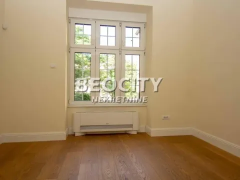 Izdavanje, stan, 150m², Centar Sve Podlokacije, Beograd - image 6