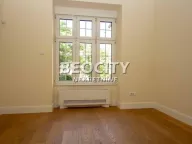 Izdavanje, stan, 150m², Centar Sve Podlokacije, Beograd - image 6