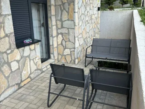 Prodaja, jednosoban stan, 29m², Palisad, Zlatibor - image 10