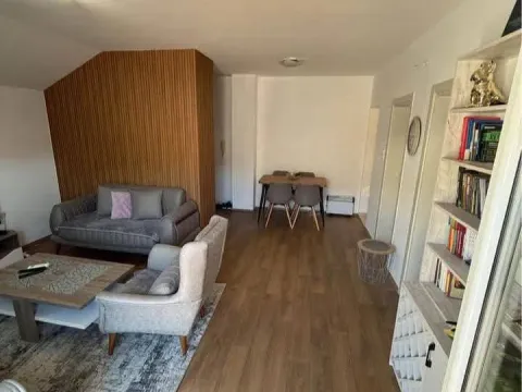 Prodaja, jednosoban stan, 58m², Momišići, Podgorica - image 2