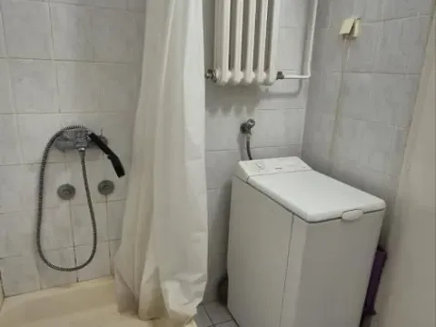 Izdavanje, garsonjera, 20m², Liman 3, Novi Sad Sve Podlokacije - image 6