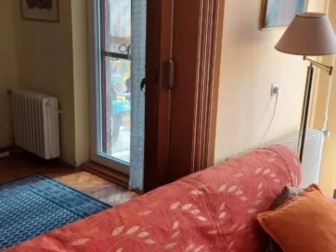 Sale, three bedroom apartment, 86m², Centar, Novi Sad - image 6