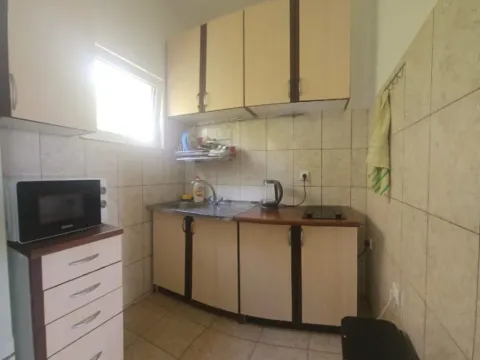 Prodaja, kuća, 130m², Šušanj, Bar - image 3