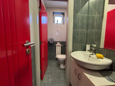 Rent, office space, 360m², Zemun Meandri, Zemun Sve Podlokacije - image 2