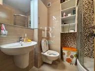 Rent, one bedroom apartment, 45m², City Kvart, Podgorica - image 10