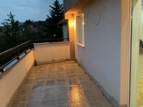 Prodaja, četvorosoban stan, 170m², Sremska Kamenica, Petrovaradin - image 6