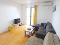 Sale, one bedroom apartment, 49m², Pinješ, Ulcinj - image 3