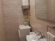 Izdavanje, dvosoban stan, 90m², Preko Morače, Podgorica - image 12