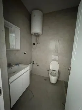 Prodaja, jednosoban stan, 43m², Pinješ, Ulcinj - image 4