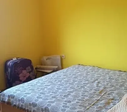 Prodaja, trosoban stan, 75m², Palilula Sve Podlokacije, Beograd - image 6