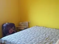 Prodaja, trosoban stan, 75m², Palilula Sve Podlokacije, Beograd - image 6