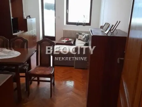 Prodaja, stan, 55m², Centar, Novi Sad - image 7