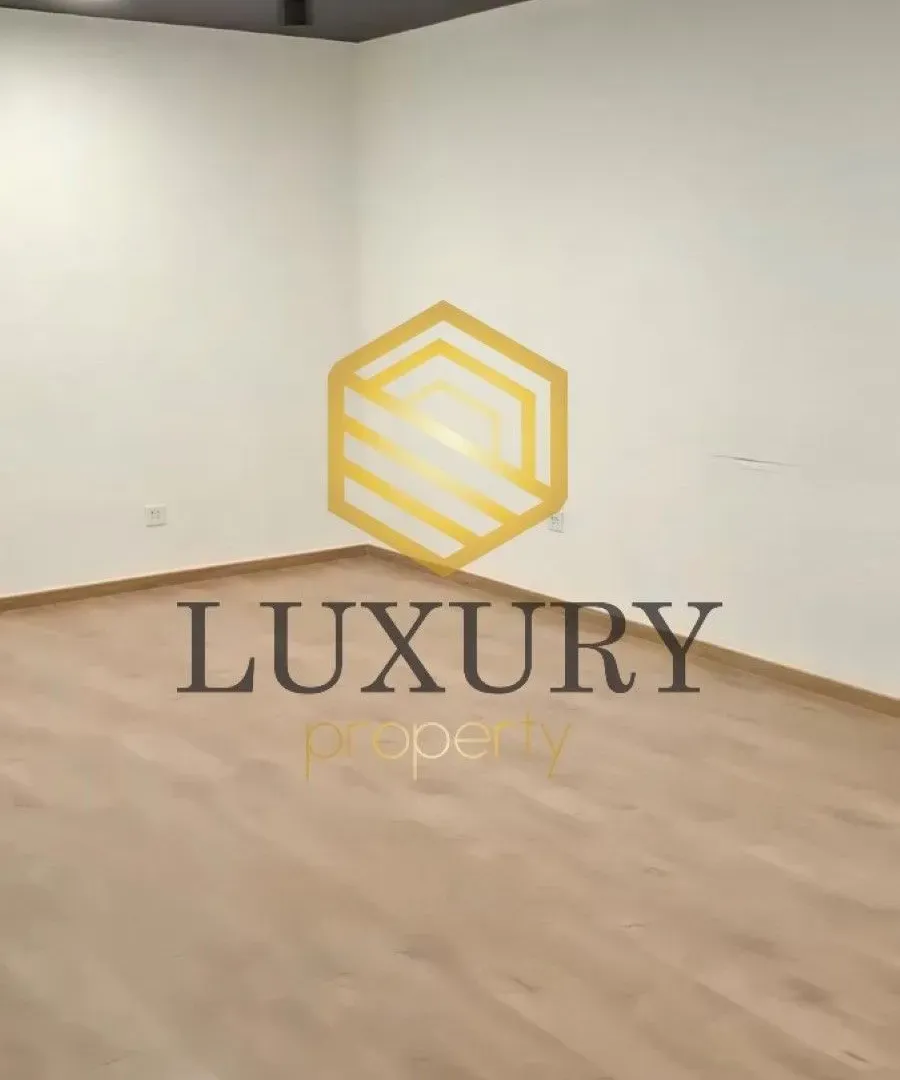 Rent, office space, 62m², Centar, Podgorica