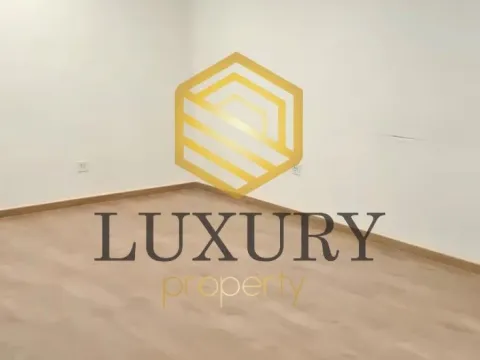 Rent, office space, 62m², Centar, Podgorica - image 3