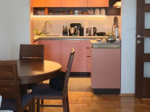 Prodaja, dvosoban stan, 70m², Donja Gorica, Podgorica - image 11