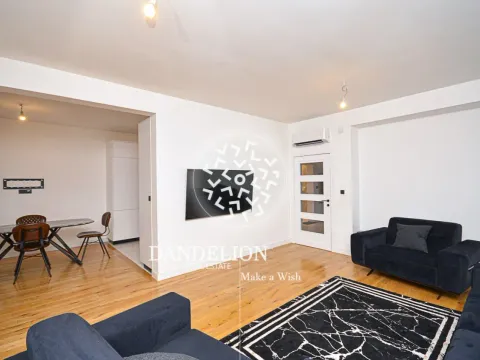 Izdavanje, kuća, 180m², Gornja Gorica, Podgorica - image 35