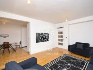 Izdavanje, kuća, 180m², Gornja Gorica, Podgorica - image 35