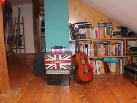 Sale, two bedroom apartment, 77m², Stari grad, Novi Sad - image 15