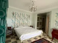 Rent, house, 252m², Krašići, Tivat - image 3