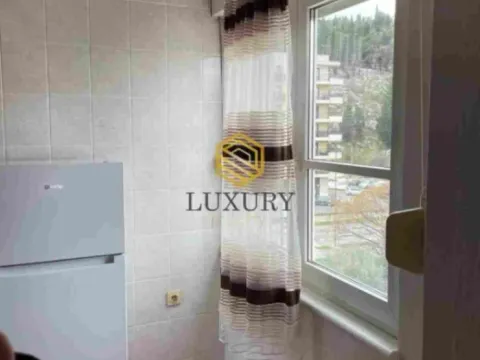 Rent, one bedroom apartment, 56m², Ljubović, Podgorica - image 4