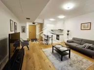 Izdavanje, dvosoban stan, 60m², Fon (Fon - Bilećka), Voždovac Sve Podlokacije - image 3