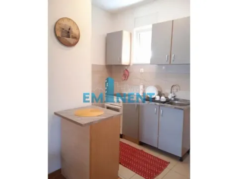 Izdavanje, dvosoban stan, 48m², Uciteljsko Naselje, Zvezdara Sve Podlokacije - image 4