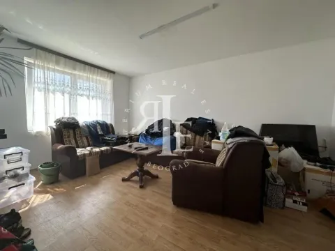 Prodaja, kuća, 188m², Beočić, Rekovac - image 8