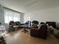 Prodaja, kuća, 188m², Beočić, Rekovac - image 8