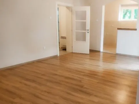 Rent, two bedroom apartment, 90m², Gorica C, Podgorica - image 1