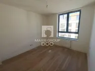 Prodaja, dvosoban stan, 59m², Savski Venac, Beograd - image 13