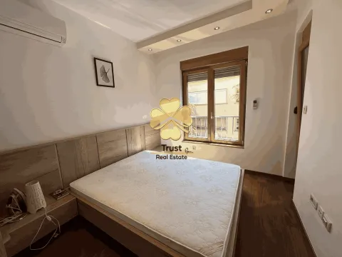 Izdavanje, dvosoban stan, 65m², Centar, Podgorica - image 6