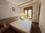 Izdavanje, dvosoban stan, 65m², Centar, Podgorica - image 6