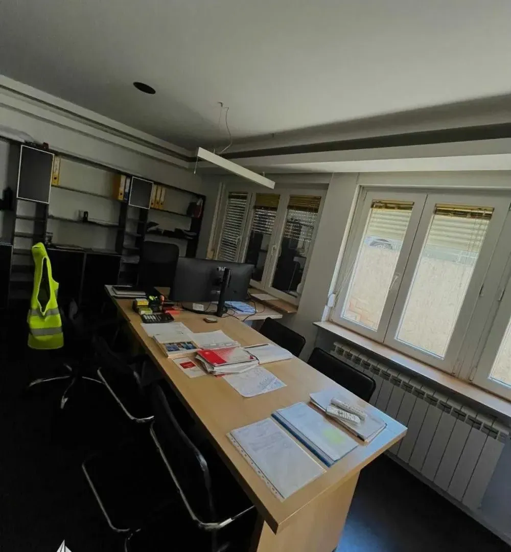 Prodaja, četvorosoban stan, 87m², Južni Bulevar, Vračar Sve Podlokacije