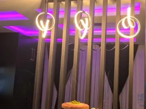 Sale, one bedroom apartment, 30m², Kraljevi Čardaci, Kopaonik - image 13