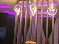 Sale, one bedroom apartment, 30m², Kraljevi Čardaci, Kopaonik - image 13