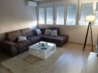 Izdavanje, garsonjera, 30m², Gintaš, Podgorica - image 11