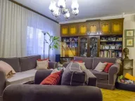 Prodaja, četvorosoban stan, 94m², Bulevar patrijarha Pavla, Novi Sad Sve Podlokacije - image 4