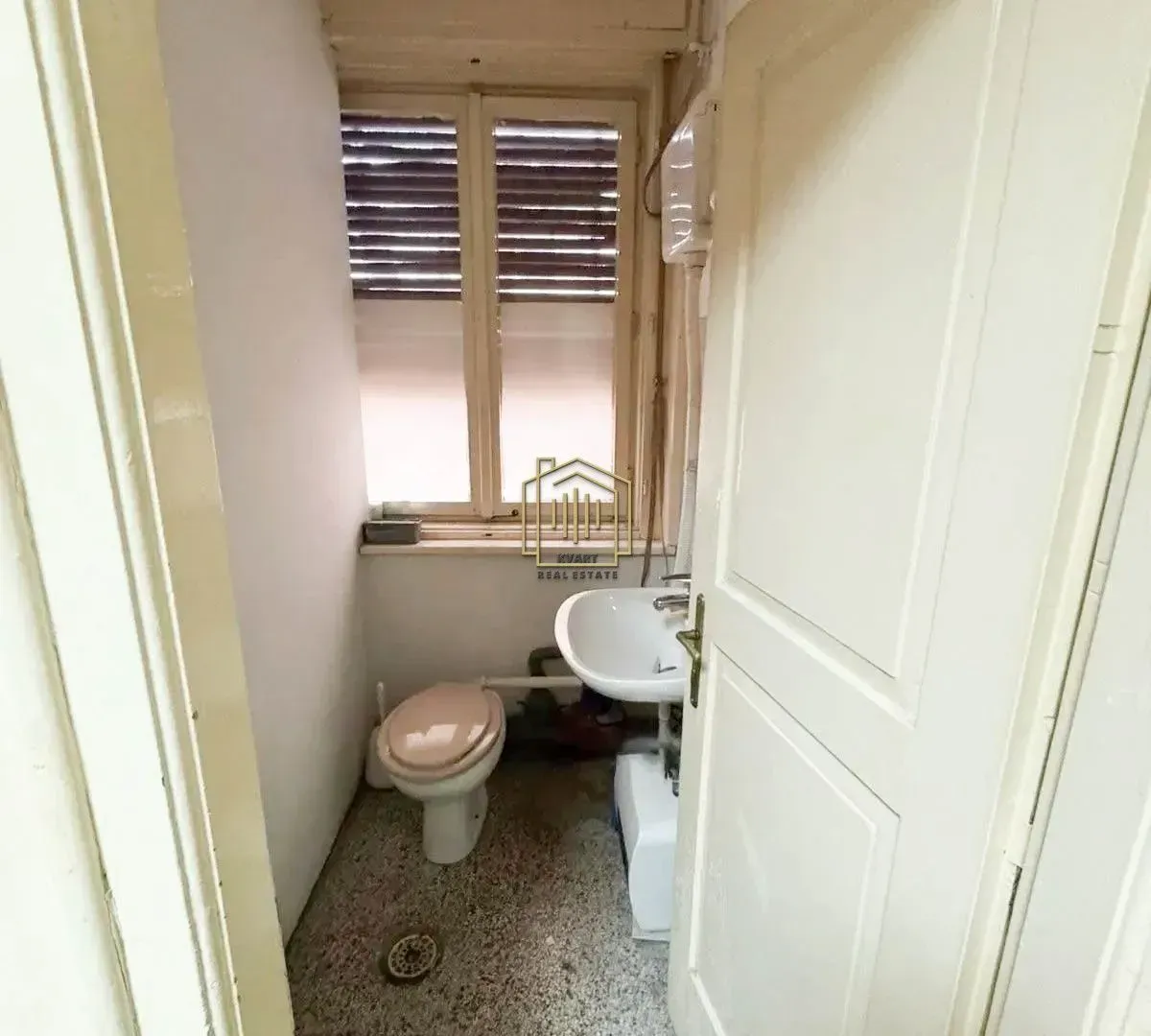 Sale, apartment, 32m², Podgorica, Crna Gora