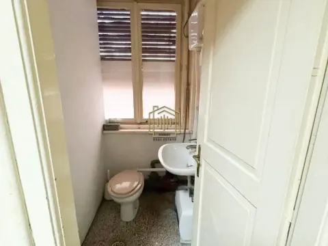 Prodaja, stan, 32m², Podgorica, Crna Gora - image 3