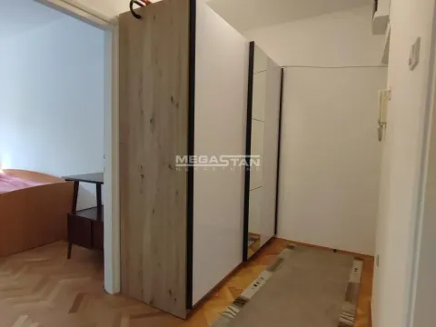 Sale, two bedroom apartment, 52m², Karaburma, Palilula Sve Podlokacije - image 12