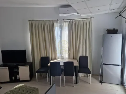 Izdavanje, jednosoban stan, 41m², Novo naselje, Novi Sad - image 8
