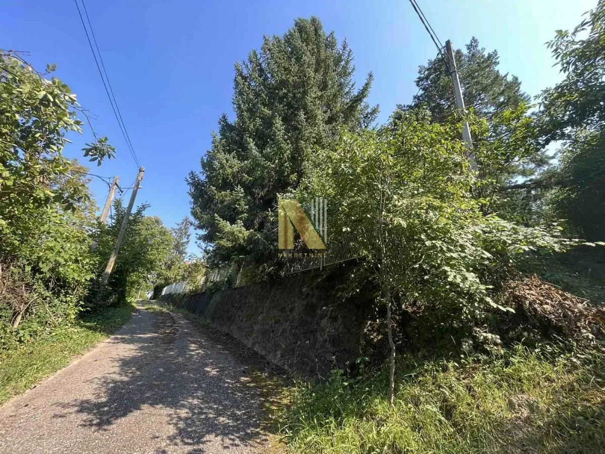 Prodaja, kuća, 71m², Rakovac, Novi Sad Sve Podlokacije