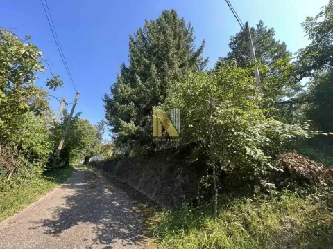 Prodaja, kuća, 71m², Rakovac, Novi Sad Sve Podlokacije - image 7