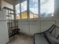 Izdavanje, garsonjera, 30m², Centar, Tivat - image 5